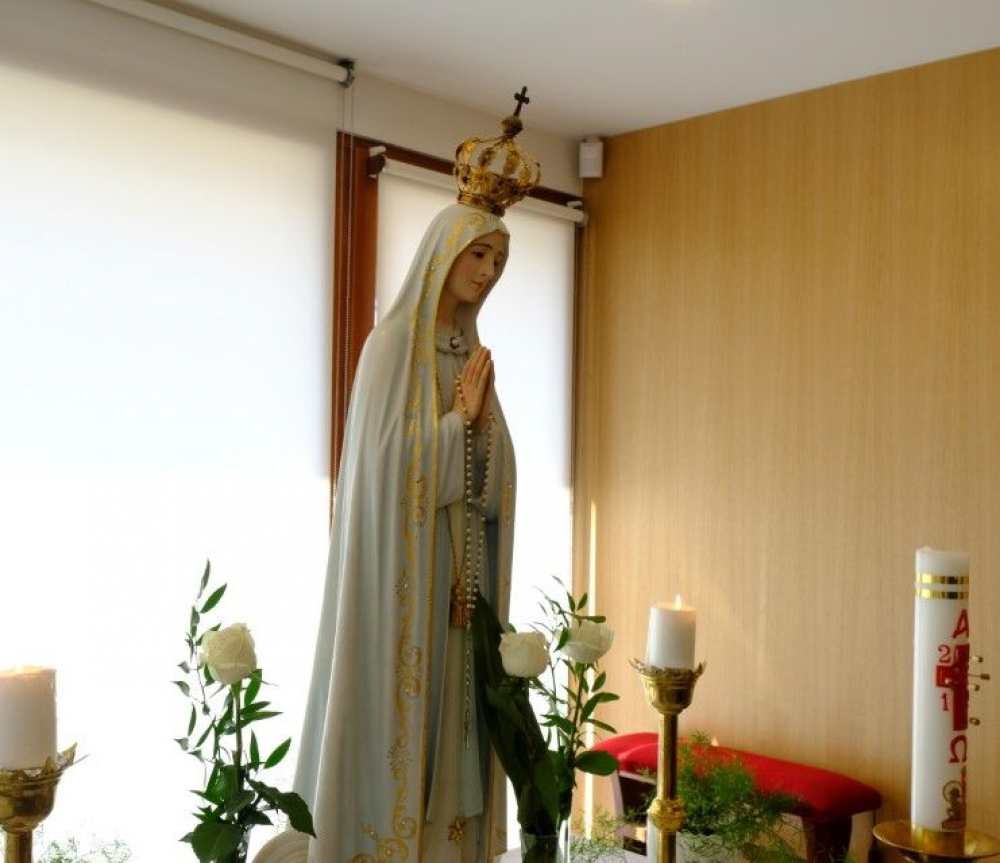 348_kapolna_szuzanya_pem