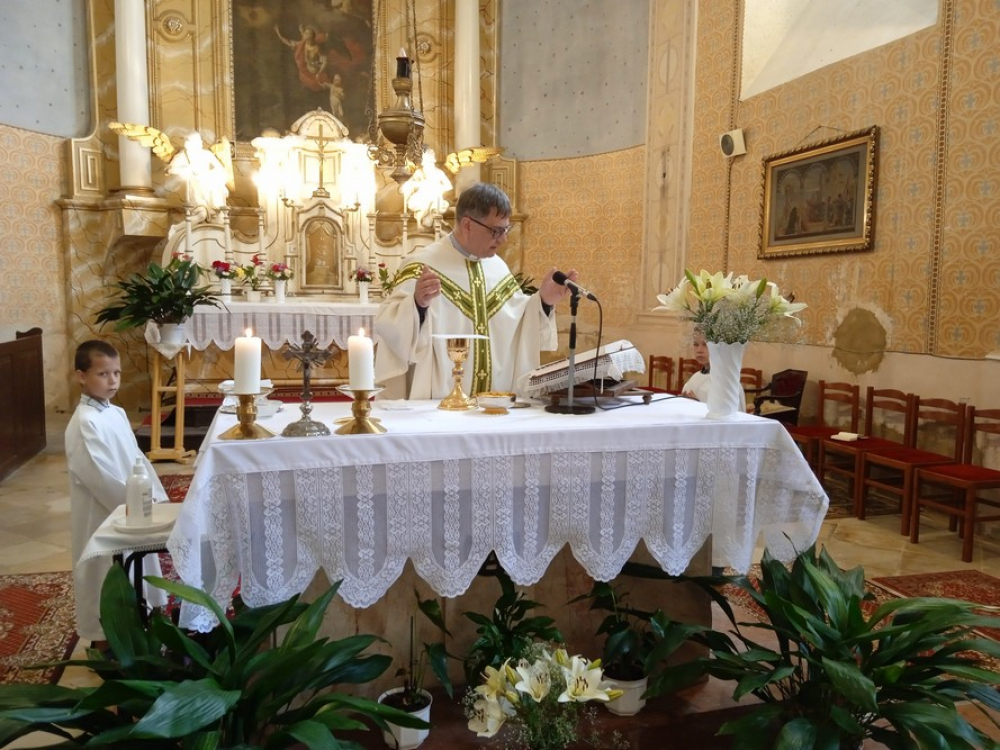 361_magyarszek_matyas_imre_plebanos