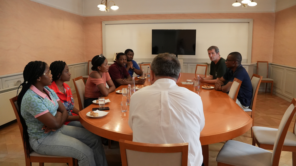 367_Nigriaiakkal_tallkozs06_30 1