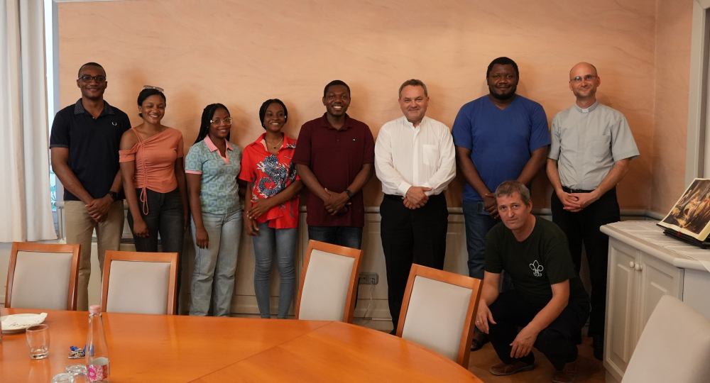 367_Nigriaiakkal_tallkozs06_30 11