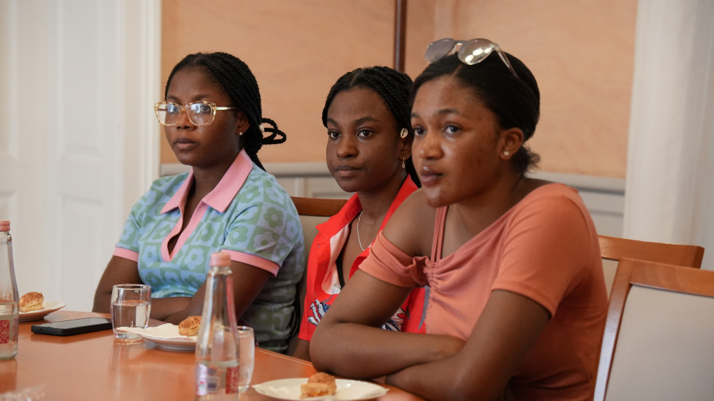 367_Nigriaiakkal_tallkozs06_30 3