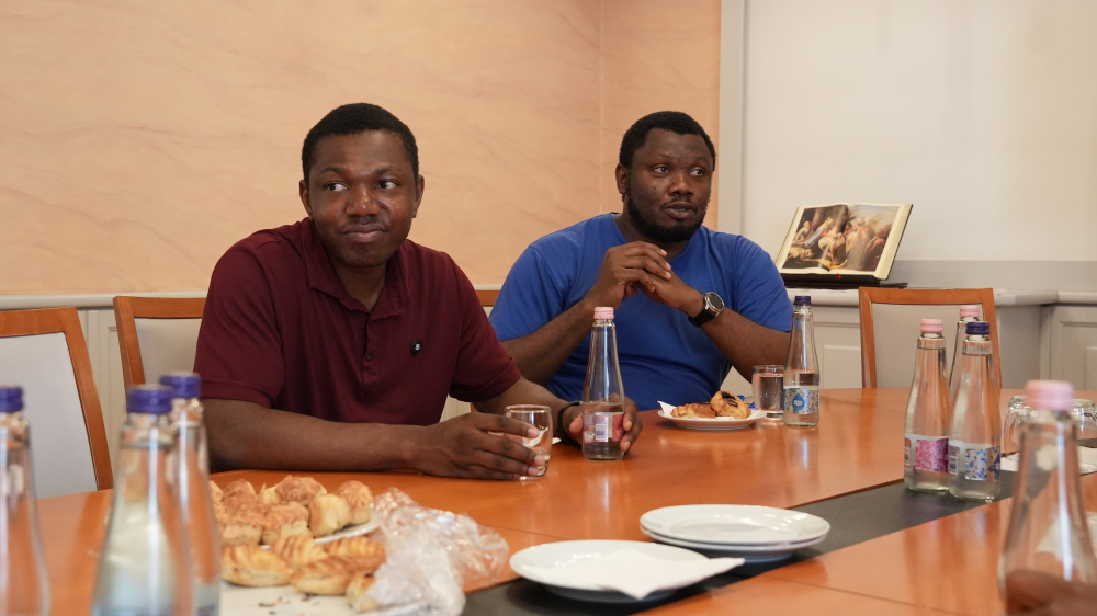 367_Nigriaiakkal_tallkozs06_30 7