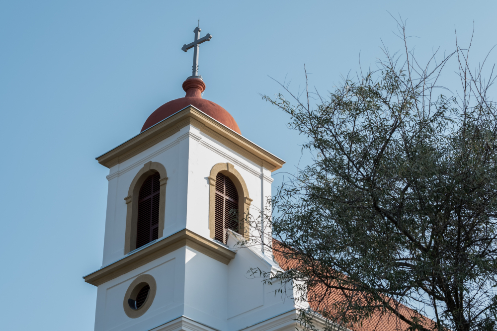 381_havasboldogasszony_harangtorony