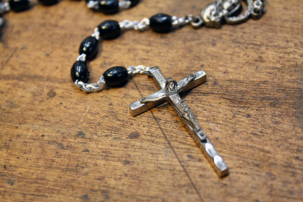 382_shutterstock_178650515_imadsag