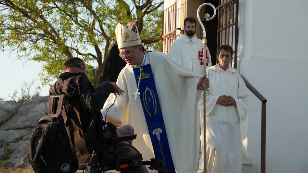 383_Havihegy-20220804-019