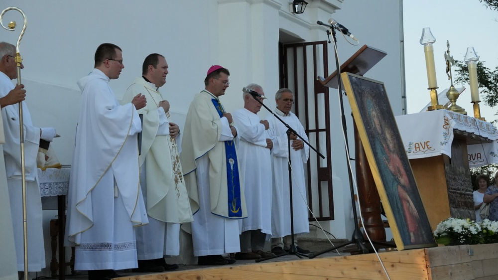 383_Havihegy-20220804-055