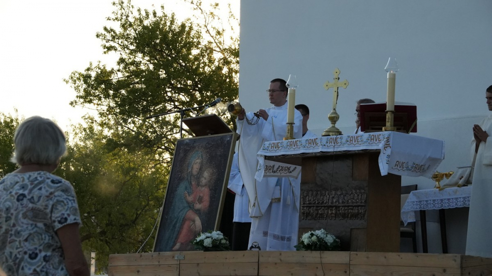 383_Havihegy-20220804-073