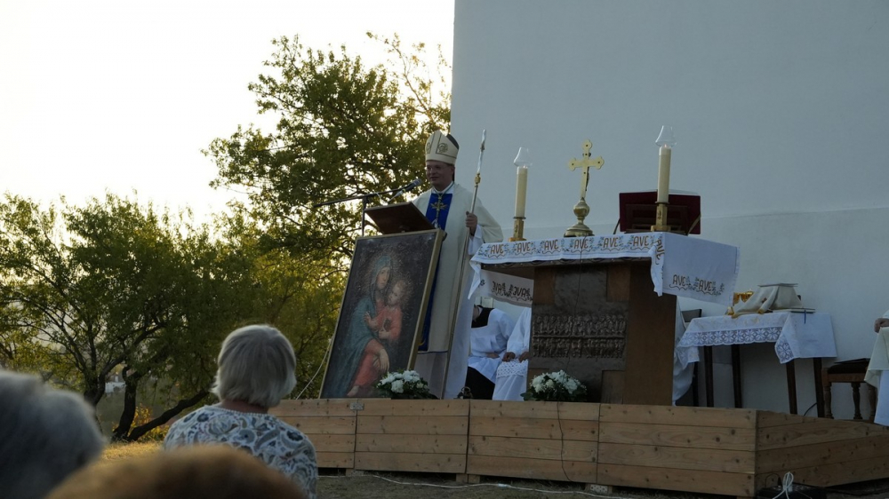 383_Havihegy-20220804-079