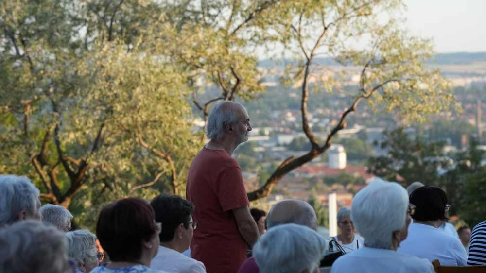 383_Havihegy-20220804-085