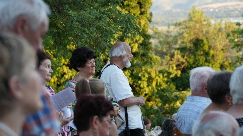 383_Havihegy-20220804-087