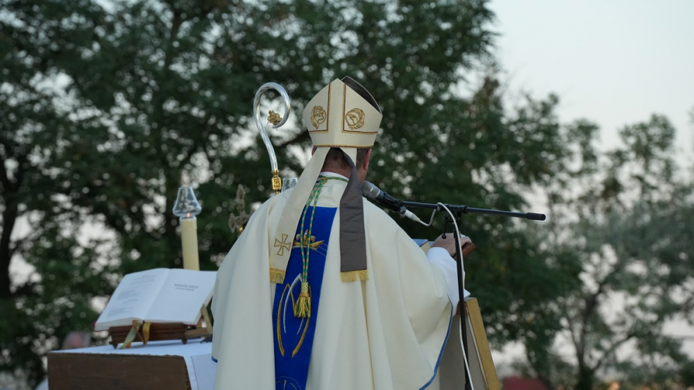 383_Havihegy-20220804-093