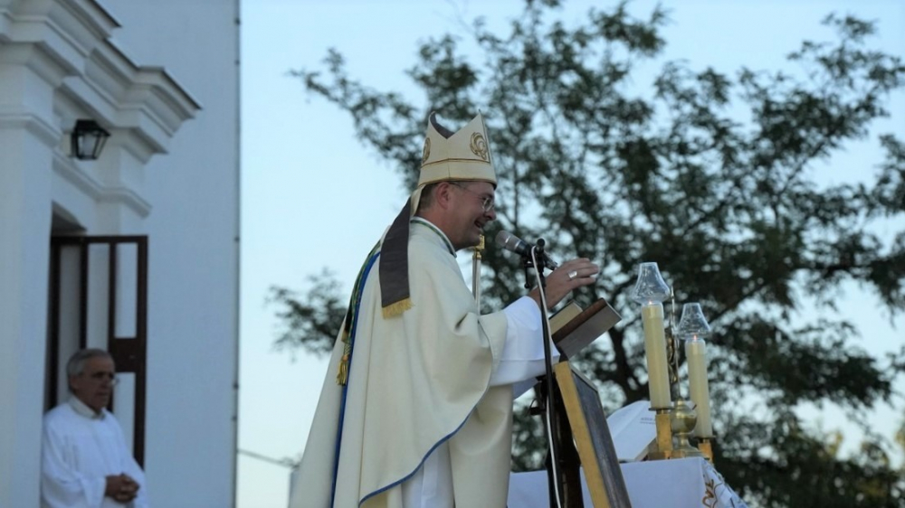 383_Havihegy-20220804-097