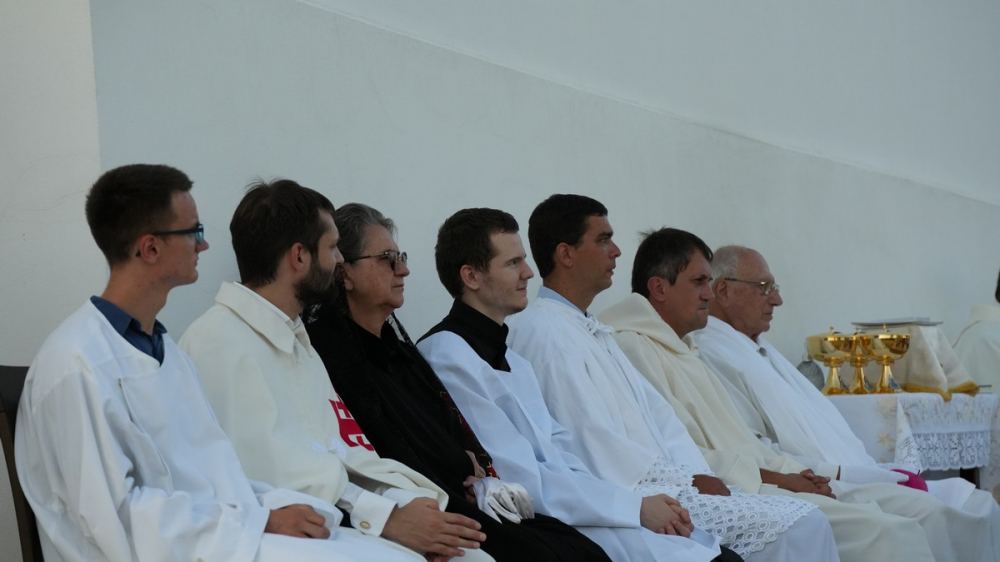 383_Havihegy-20220804-100