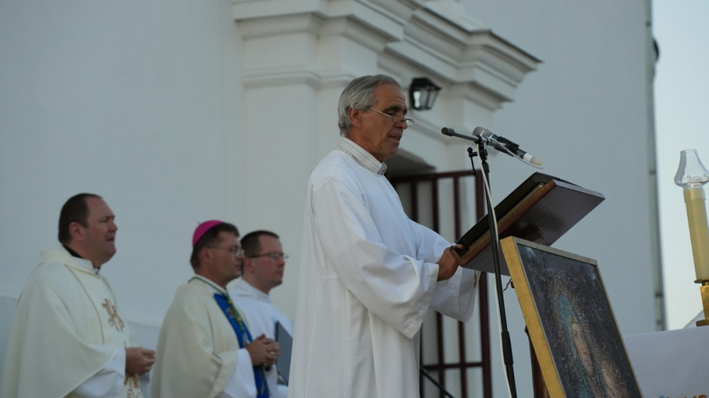 383_Havihegy-20220804-116