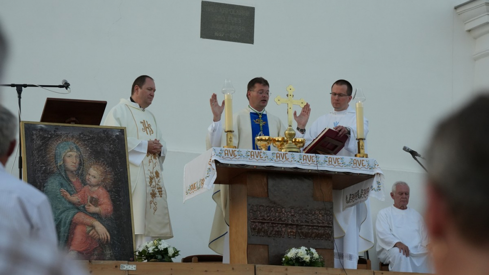 383_Havihegy-20220804-140