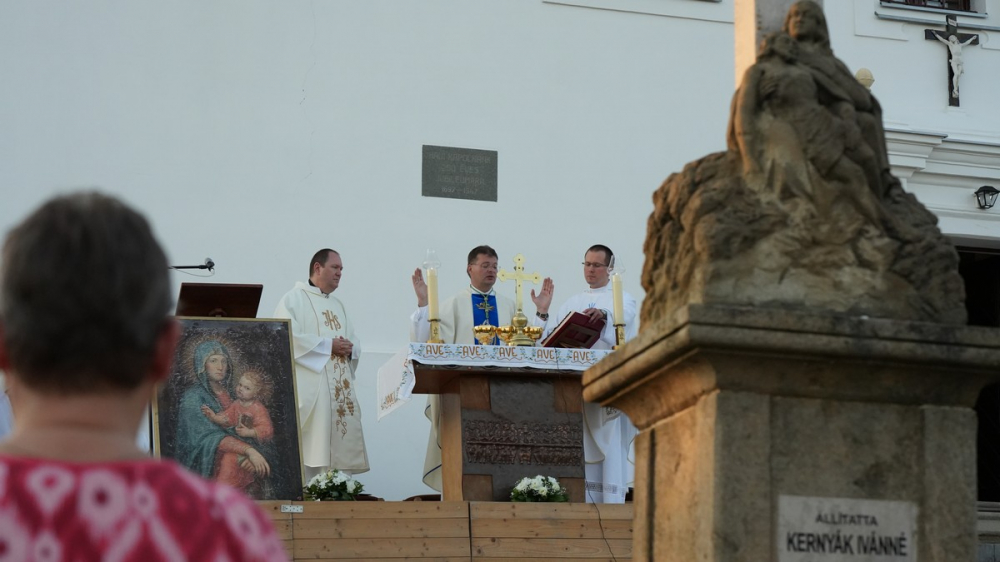 383_Havihegy-20220804-143