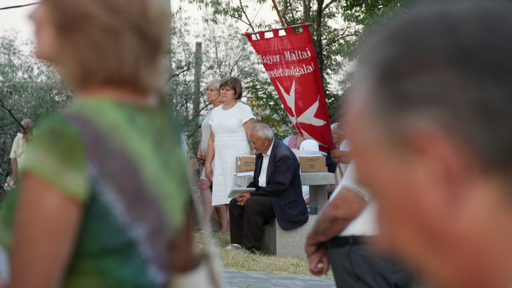 383_Havihegy-20220804-157