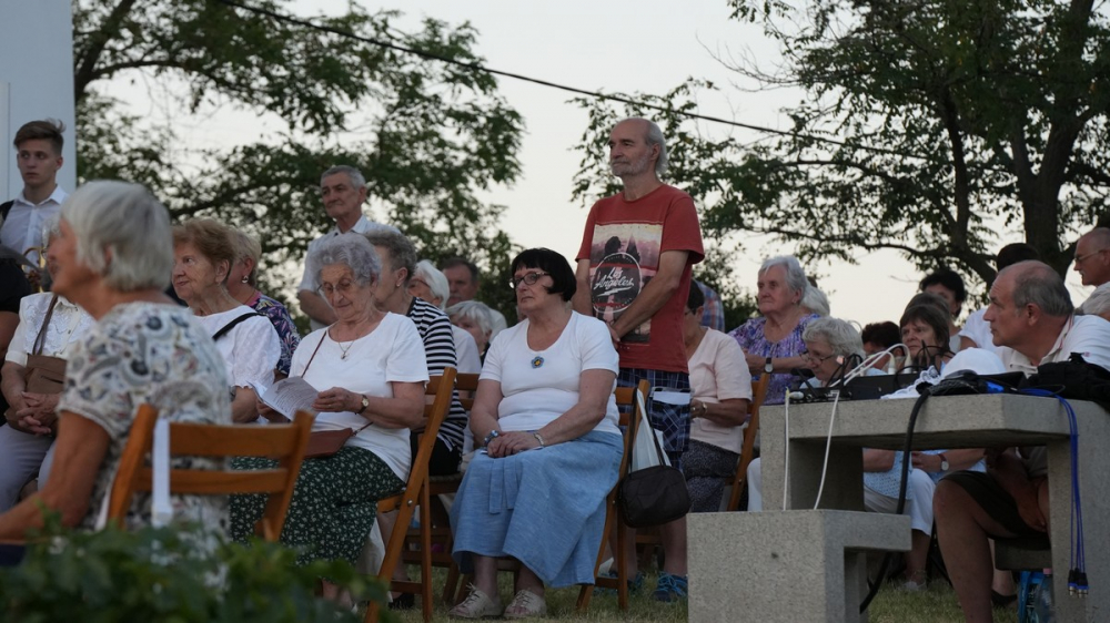 383_Havihegy-20220804-179