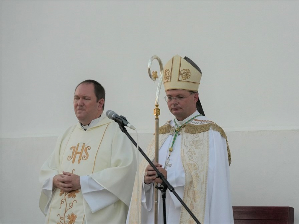 383_Havihegy-20220804-191