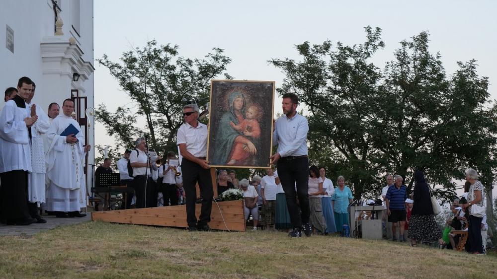 383_Havihegy-20220804-202