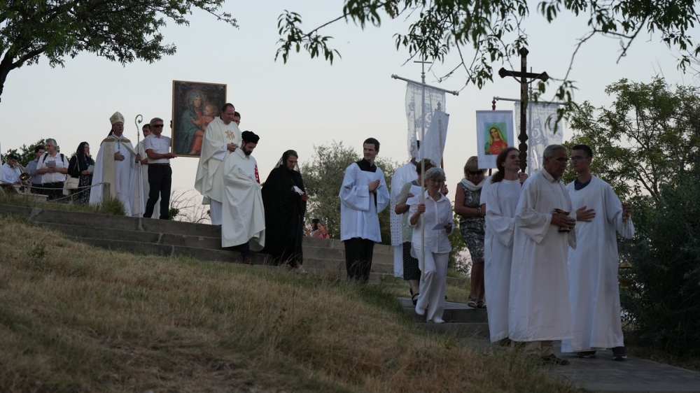 383_Havihegy-20220804-211