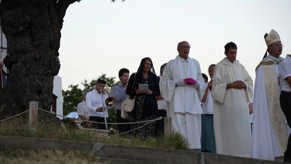 383_Havihegy-20220804-212