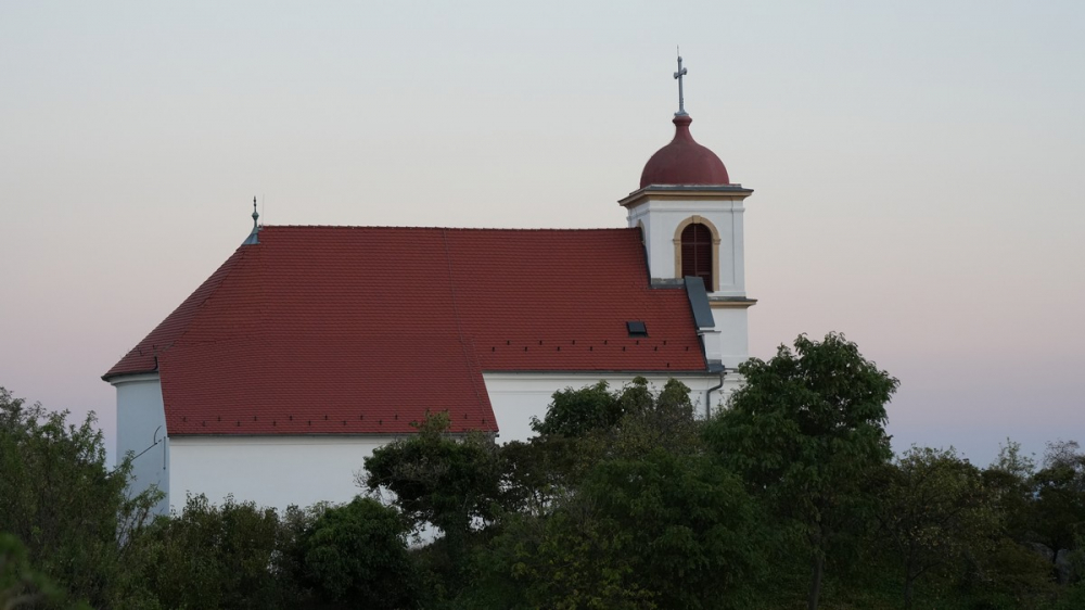 383_Havihegy-20220804-237