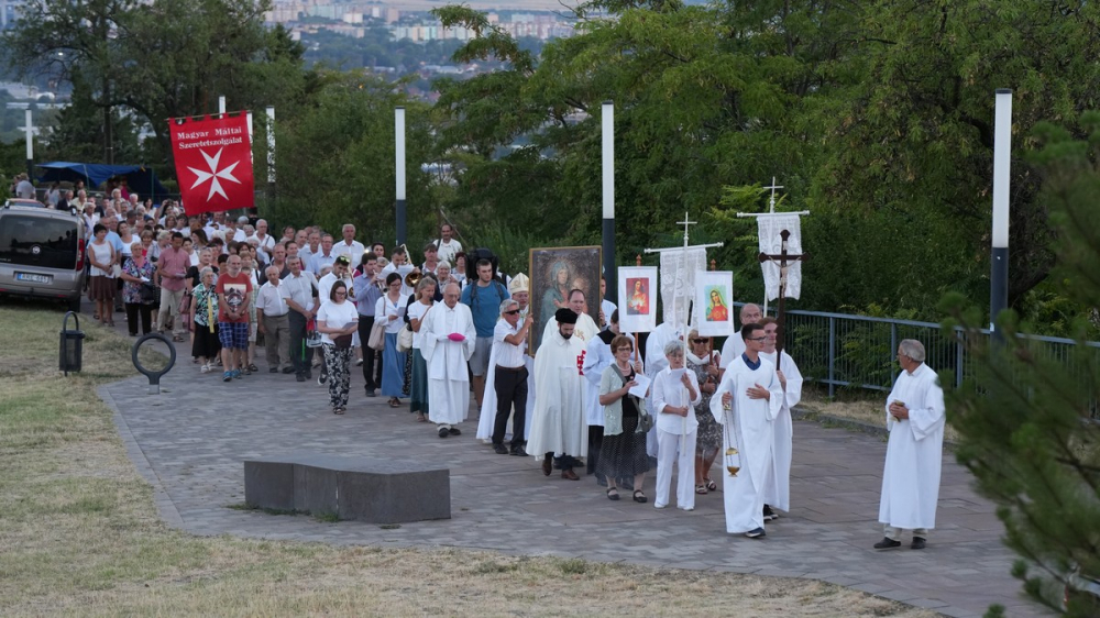 383_Havihegy-20220804-245