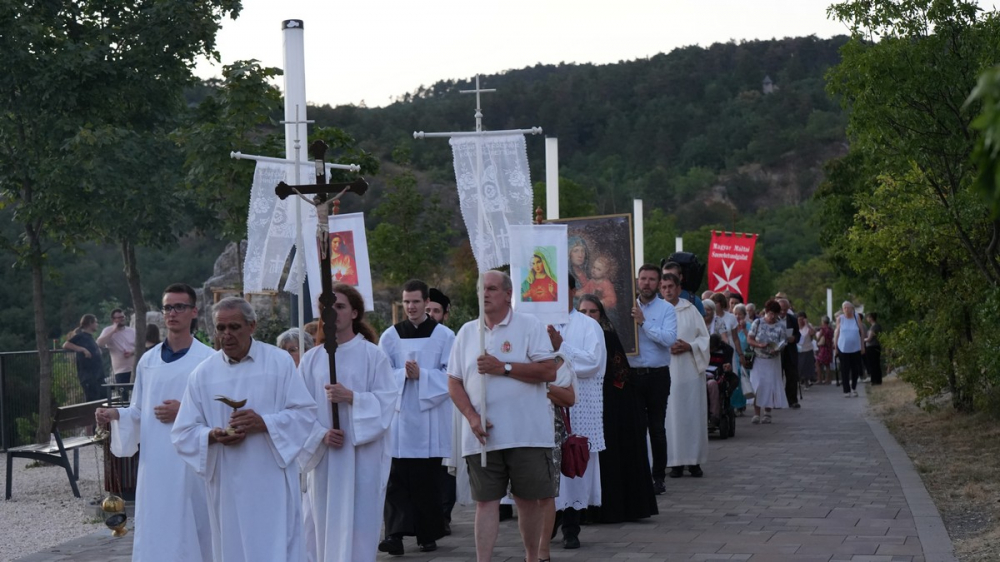 383_Havihegy-20220804-262