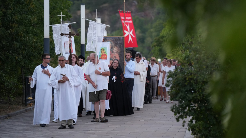 383_Havihegy-20220804-272