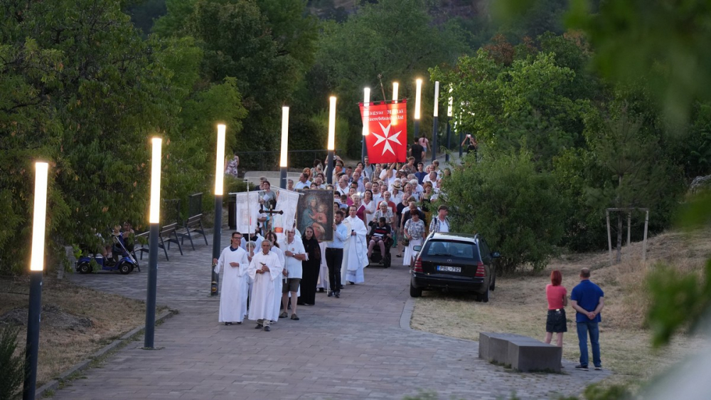 383_Havihegy-20220804-285