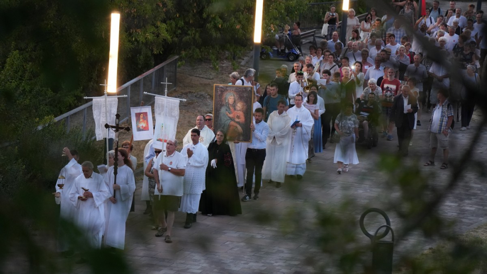 383_Havihegy-20220804-288