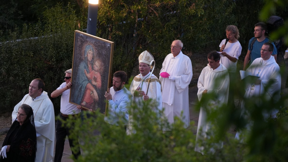 383_Havihegy-20220804-302