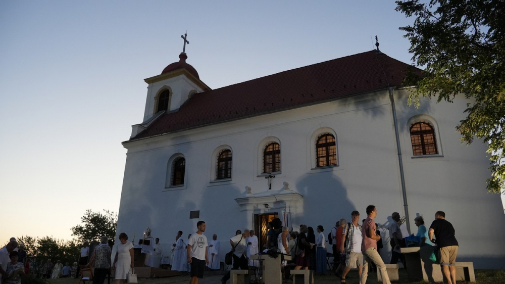 383_Havihegy-20220804-327