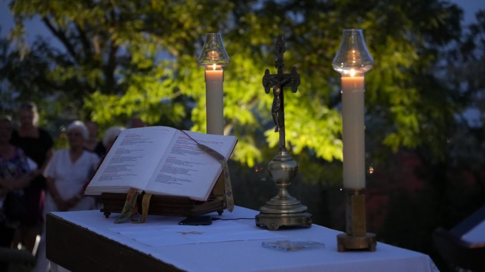 383_Havihegy-20220804-353