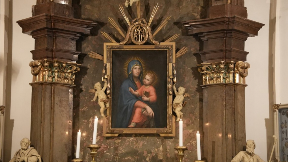 383_Havihegy-20220804-358