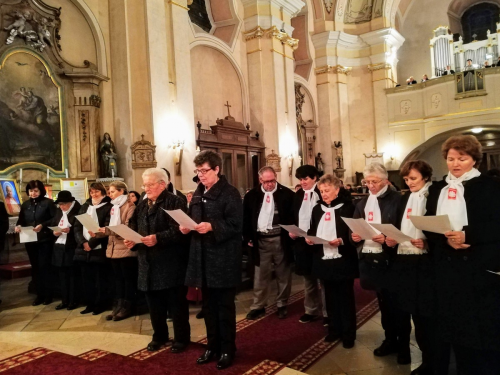 384_erzsebet_napi_fogadalmak-2