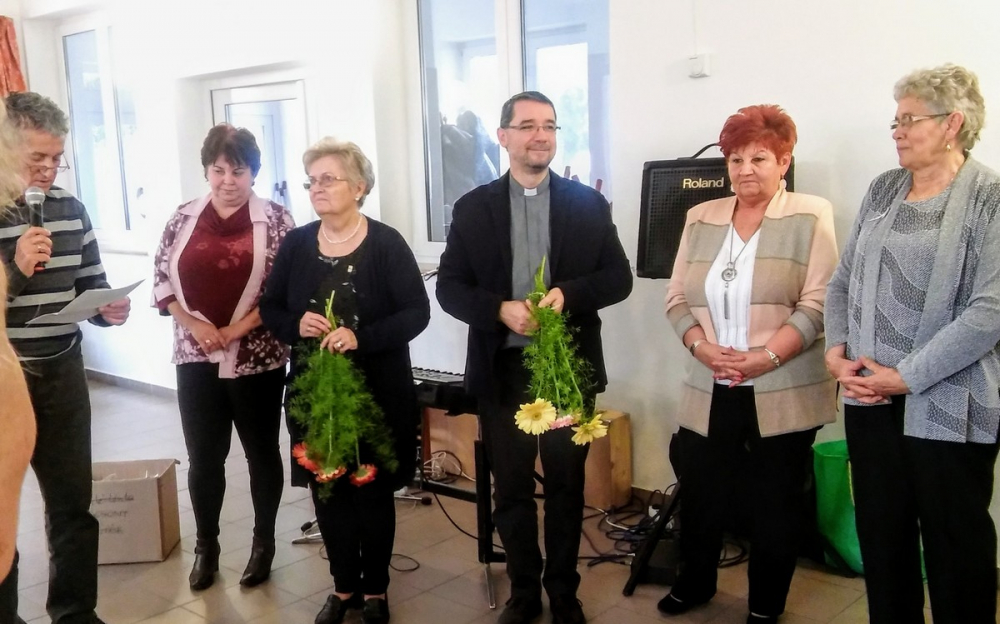 384_erzsebet_napi_koszontesek