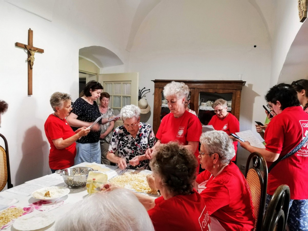 384_karitasz_rendezveny