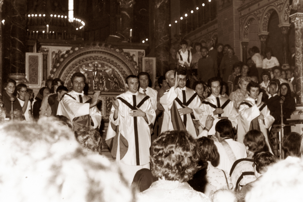 390_Bartfa-garadnay_balazs_papszenteles