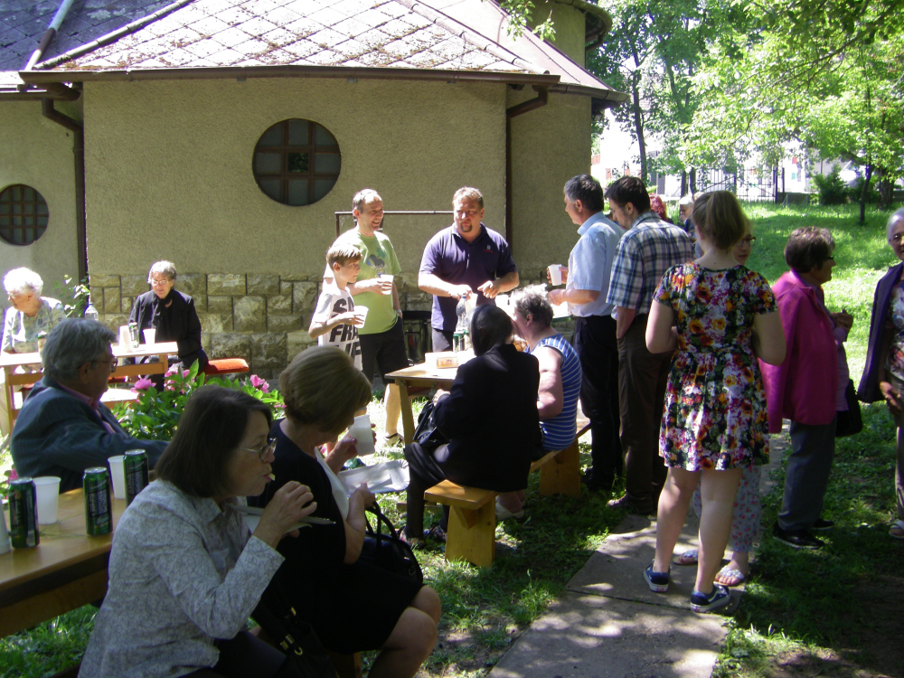 390_Bartfa-majalis_3