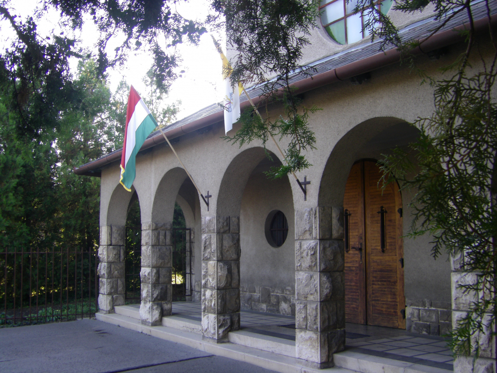 390_Bartfa-pecs_szent_istvan_templom_nyitokep