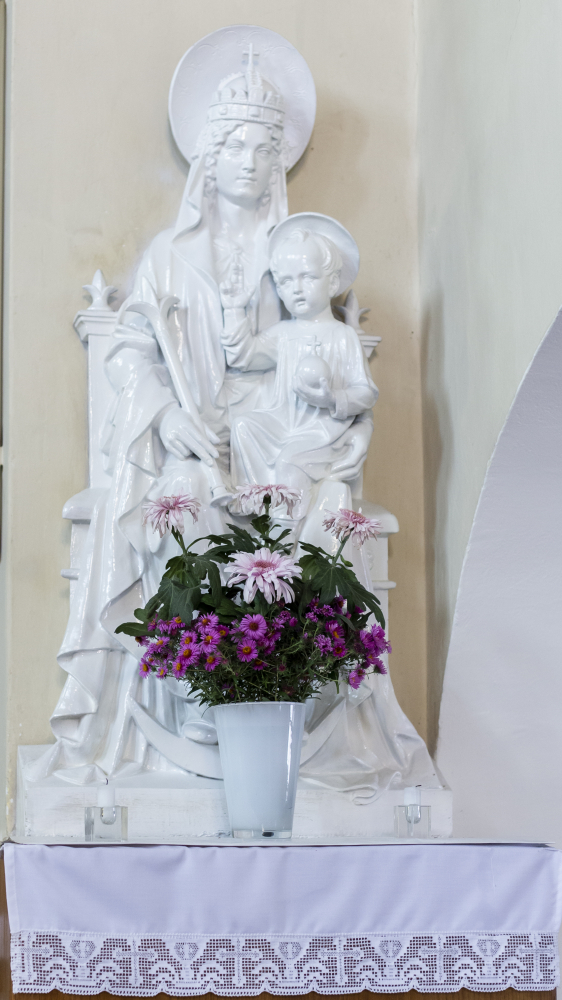 390_Bartfa-szuzanya_zsolnay