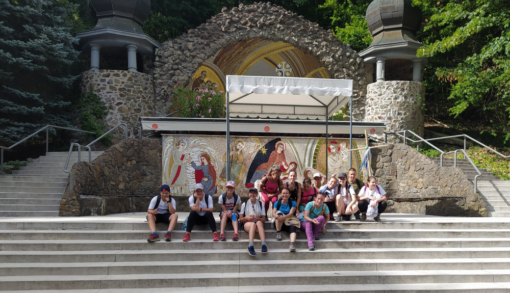 390_Bartfa-zarandoklat