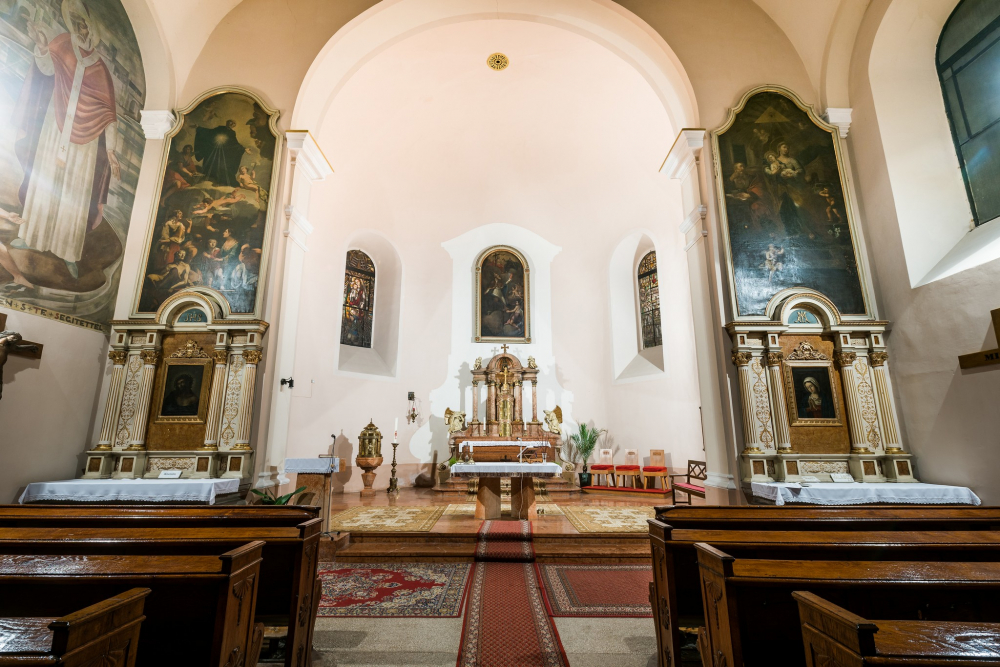 400_Agoston-ter-BBM1908_kicsi