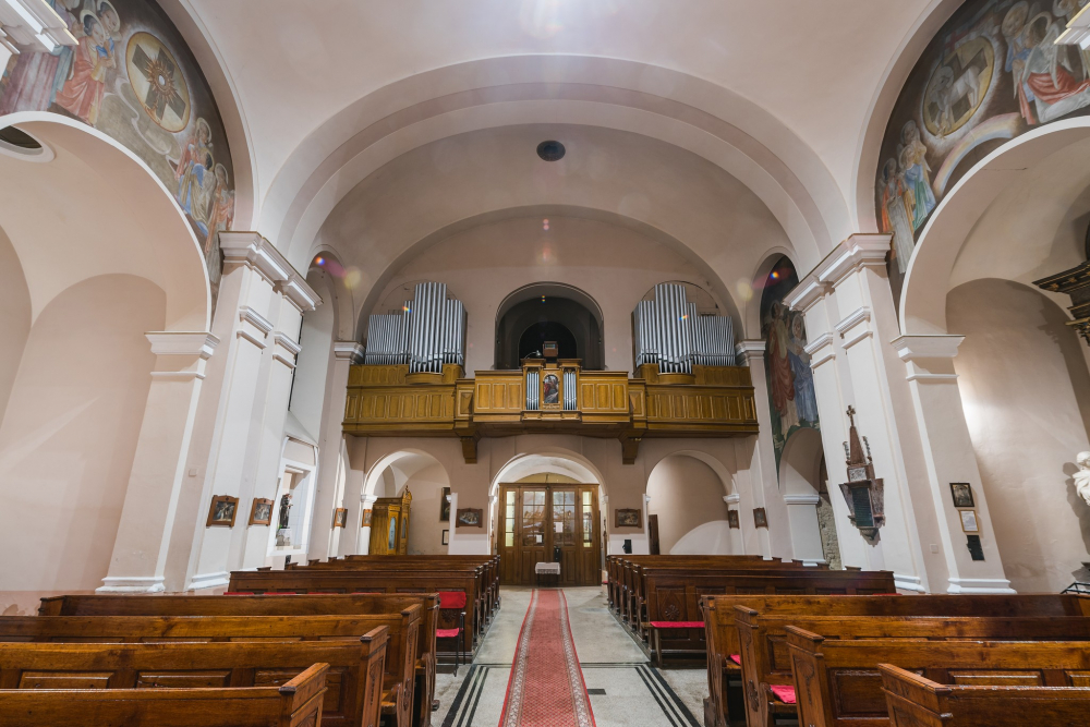 400_Agoston-ter-BBM1912_kicsi