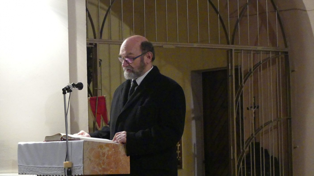 400_Agoston-ter-Frank_Gabor