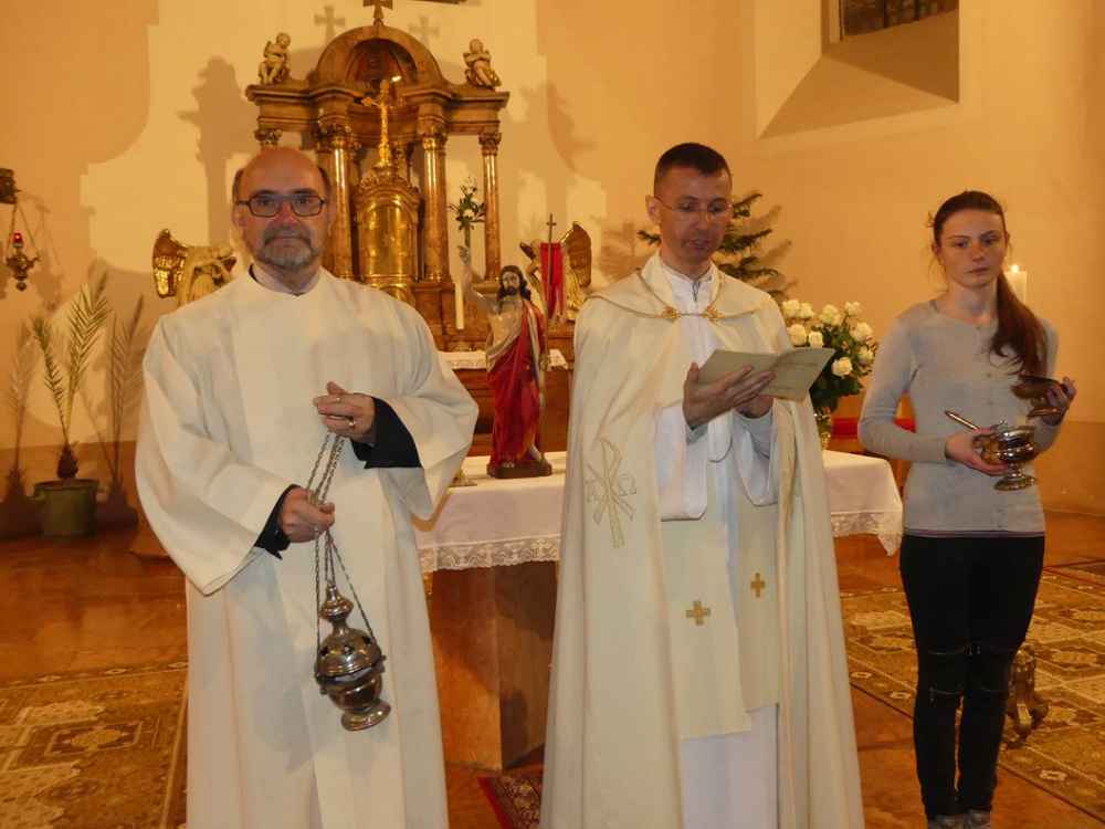 400_Agoston-ter-Husvet