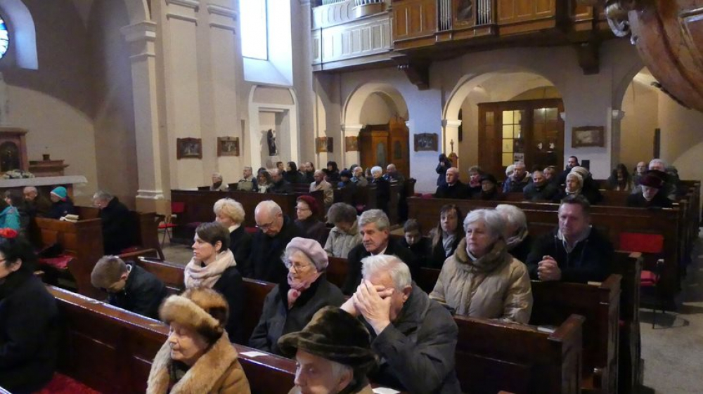 400_Agoston-ter-hseges_hivek