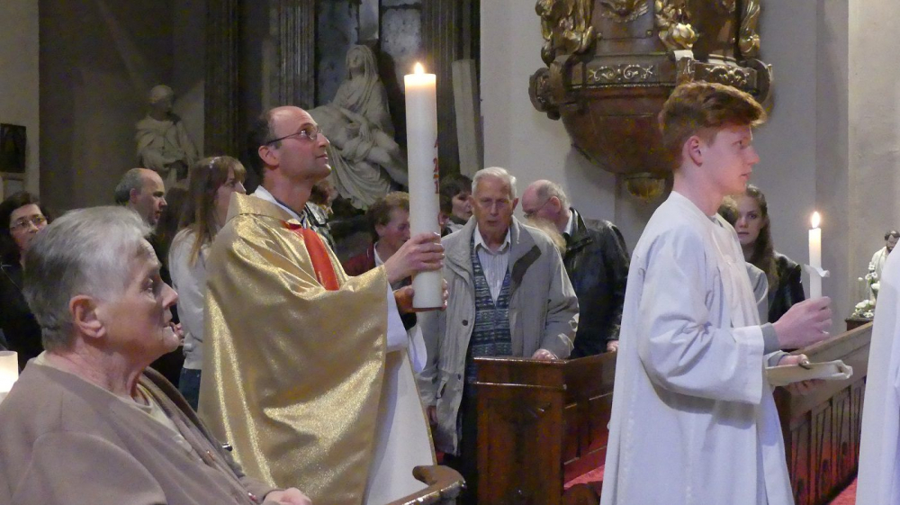 400_Agoston-ter-husveti_vigilia-